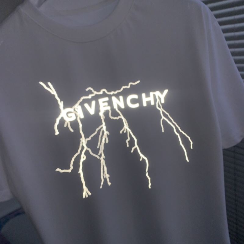 Givenchy T-Shirts